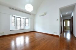 Gentle Villas (D11), Detached #594590591